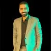 Karim Samer