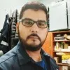 Erick Melendrez