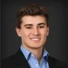 Brady Josewski