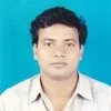 Amit Gope