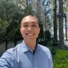Joey Sevilla