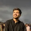 Anshu Saini