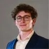 Aidan McHugh