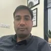 Mukesh Yadav