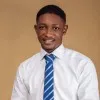 Oluwasegun Mohammed