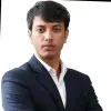 Saurabh Raj