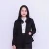 Claudia Putri Pitaloka