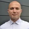 Bardia Afshin
