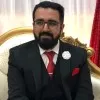 Rohaan Mehmood