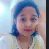 Jyotsna Kadam