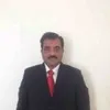 Bharat Bhushan vinayak