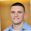 Jack Macaluso