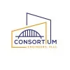 Consortium Engineers