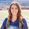 Alexa Angley