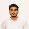 Sayan Banerjee