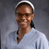 Verrah Otiende