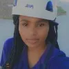 Relebohile Marumo