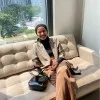 Lulu Khaefiatul Khulasah Fachriani