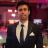 Srikanth