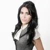 ARCINEH TAHMASIAN