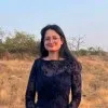Anagha Chavan