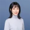 Carrie Wang