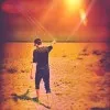 M Waqas