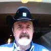Carl Grant