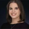 Mary Parker Britton