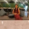 Ankita Dube