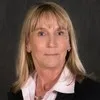 Kathy Garica
