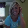 Laura Broyles