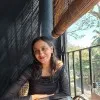 Nandita