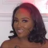 Wynter Williams