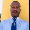 Nkomonde Victor