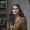 Anjali