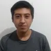 ANDRES FELIPE RIOS PIÑA