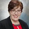 Lorna James