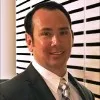 Scott Brumley