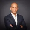 Amr Abdoun