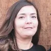 Yvette Griego