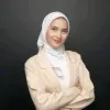 Tri Augusten Fajari Putri