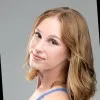 Abigail Swift