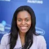 Prisca Mbwebwe