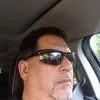 Chuck Dardis