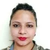 Netra Joshi AML