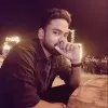 Soubir Mandal