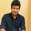 Lalith Dharsan Sekar