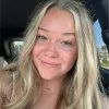 Lexi Ward