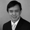 Tuong